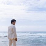 たんくろう (Tankuro)のアバター