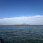 アルカトラズ島
